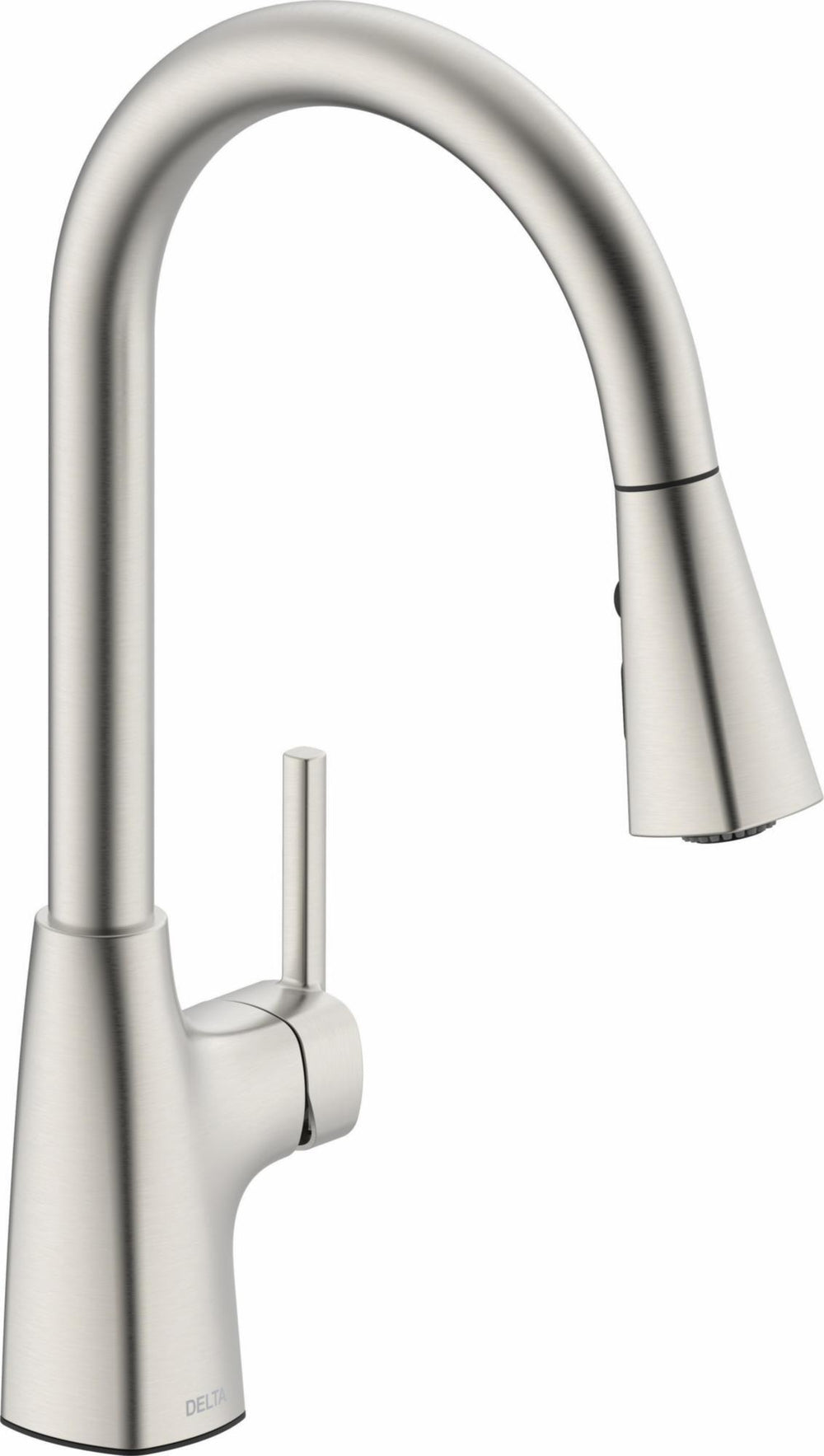 981LF-SS product image.