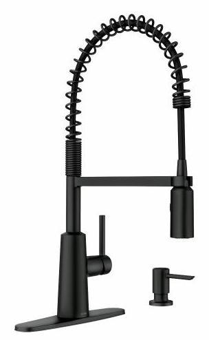 87897BL product image.