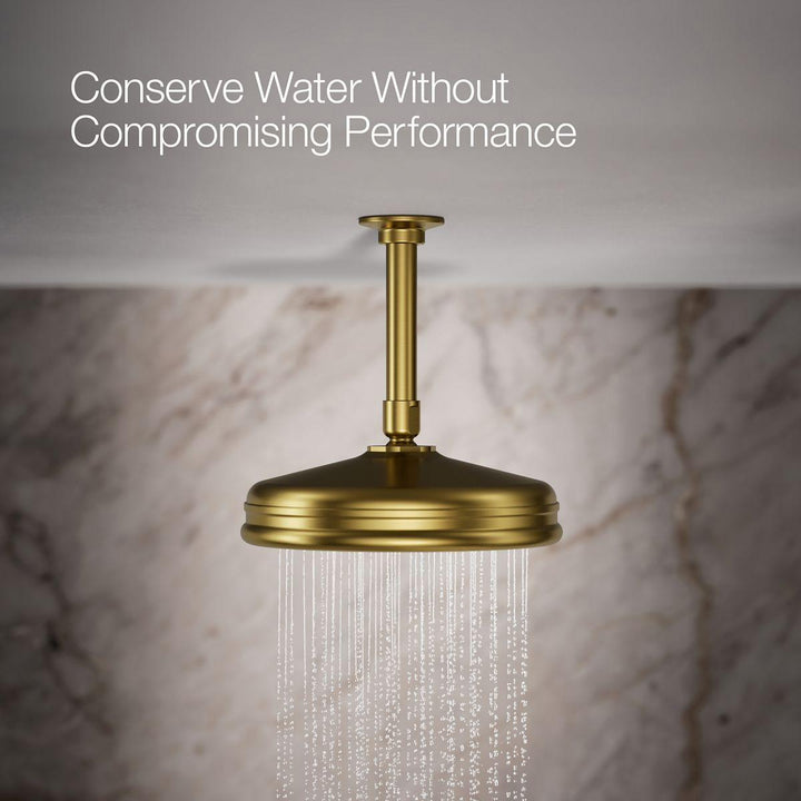 13692-G-2MB product image.