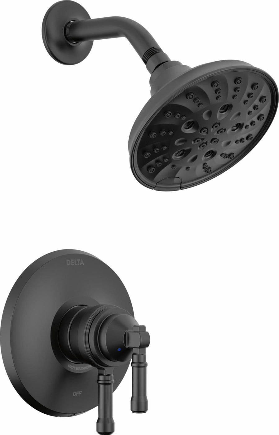T17284-BL product image.
