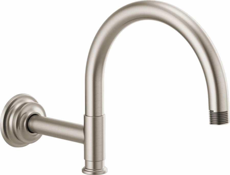 RP100326NK product image.