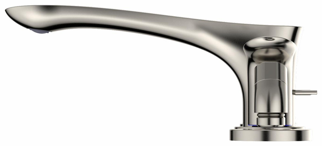 TBG01202U#PN product image.