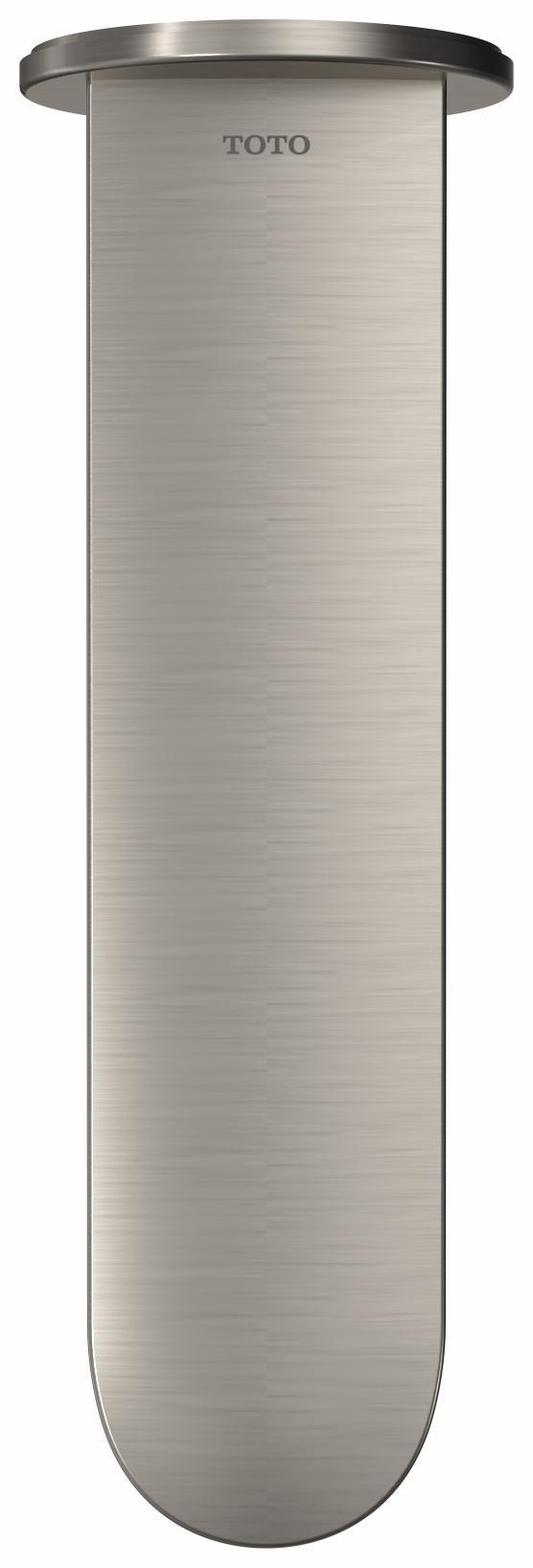 TBG01001U#BN product image.
