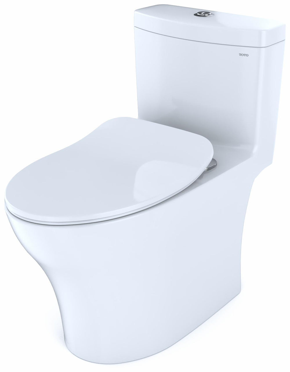 MS646234CEMFGN#01 product image.