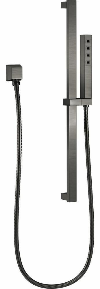 51567-KS-PR product image.