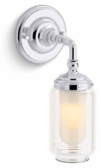 72584-CPL product image.