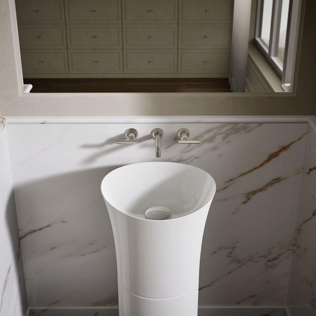 20703-N-0 product image.