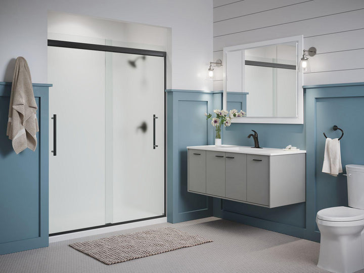 707600-8D3-BL product image.