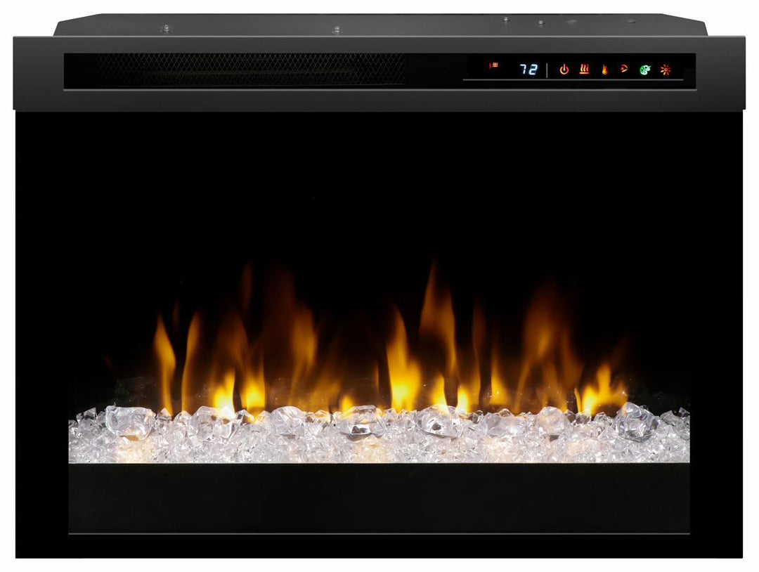 DF26DWC-PRO product image.