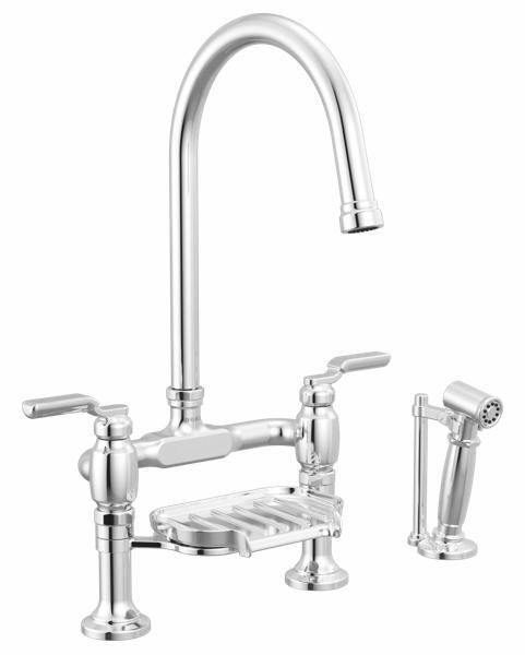 62548LF-PCLHP product image.