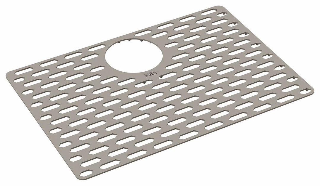 107345-330 product image.