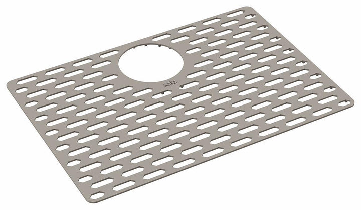 107345-330 product image.
