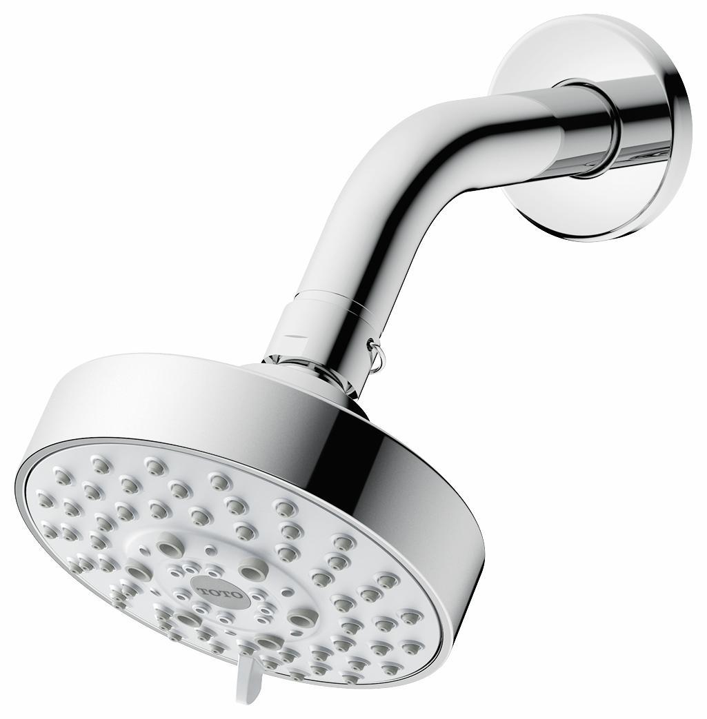 TBW01013U4#CP product image.