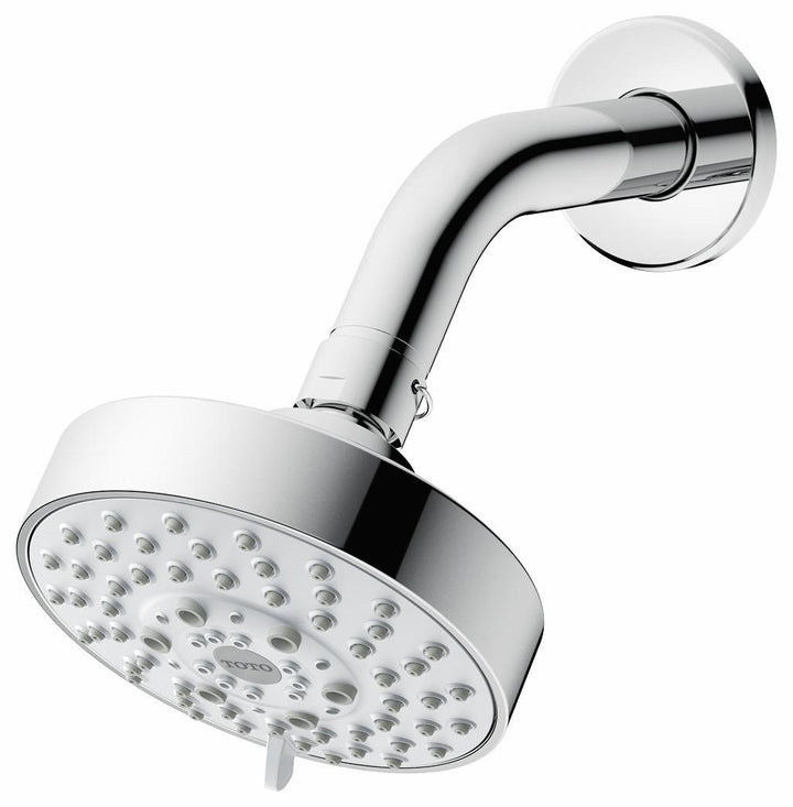 TBW01013U4#CP product image.