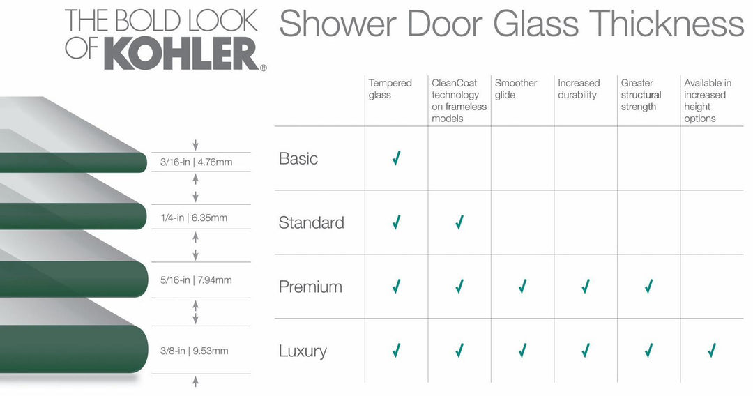 706015-D3-SH product image.