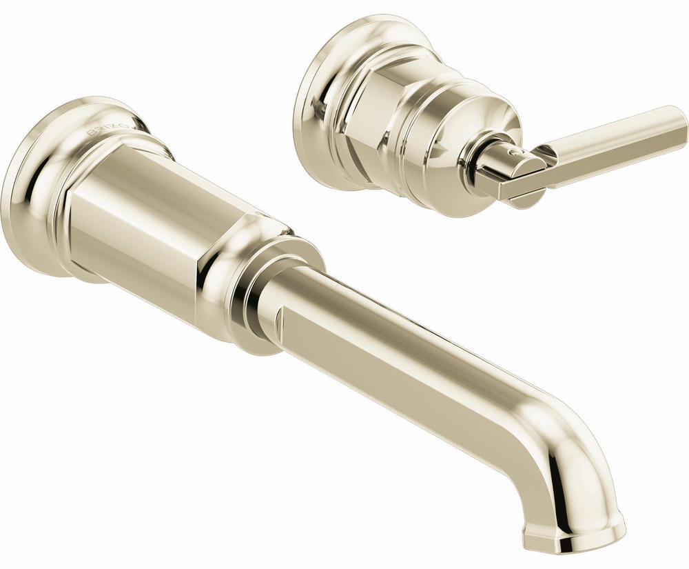 T65776LF-PNLHP-ECO product image.