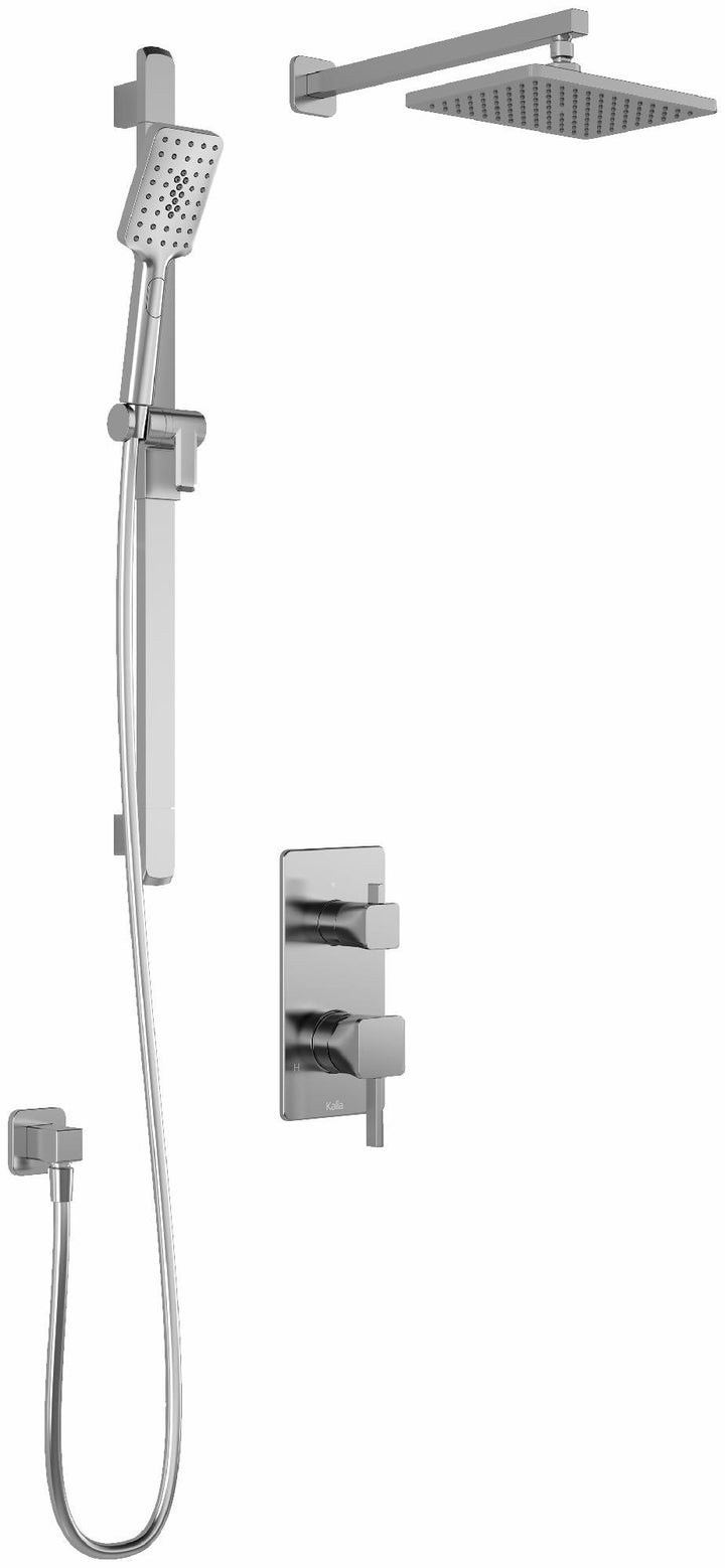 BF2180-110 product image.