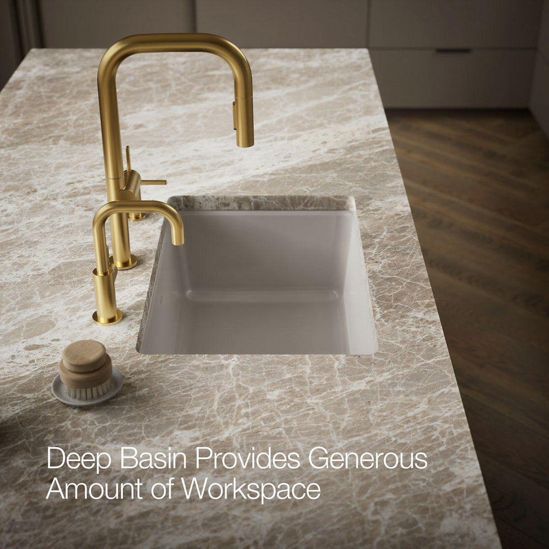 5708-TRF product image.