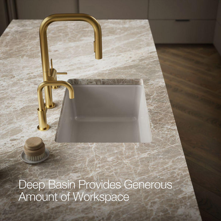 5708-TRF product image.