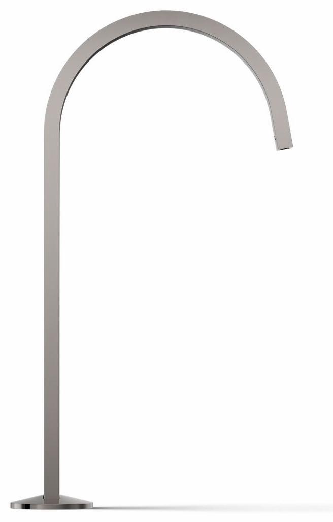 77966-TT product image.