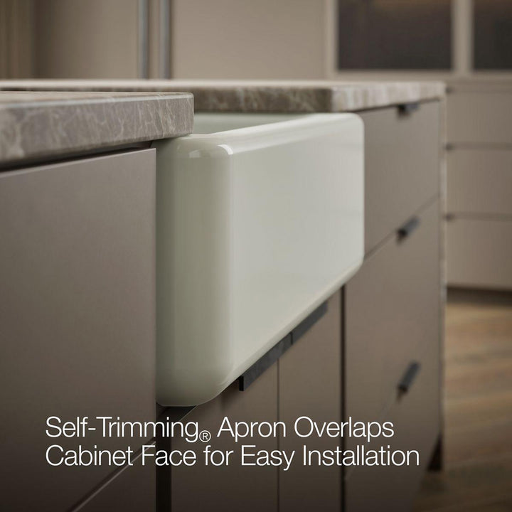 5665-NY product image.