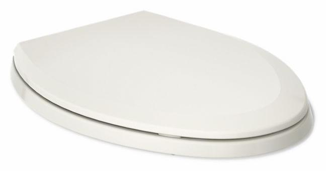 4652-47 product image.