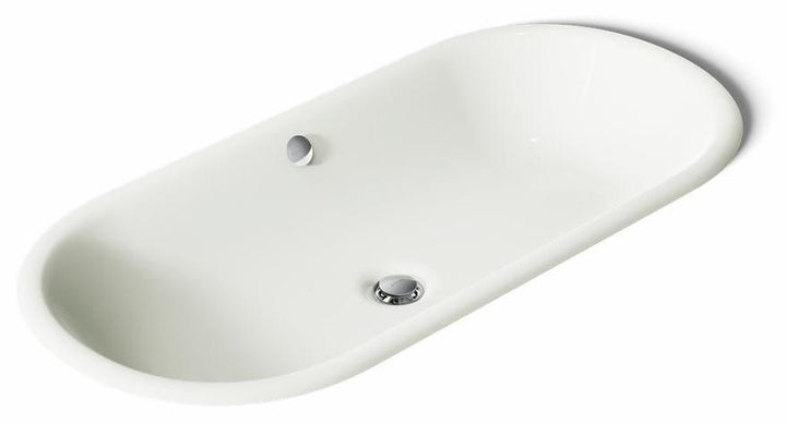 20213-NY product image.