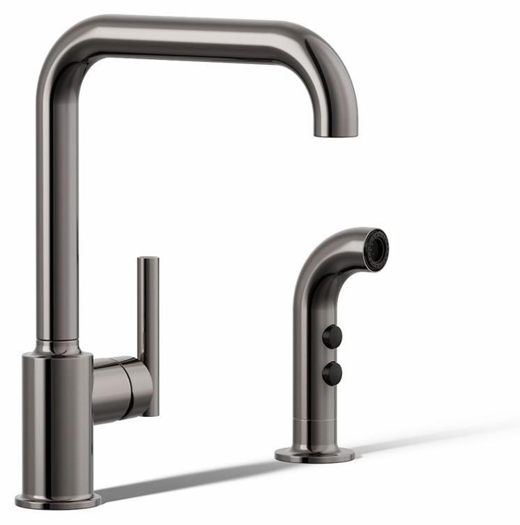 7508-TT product image.