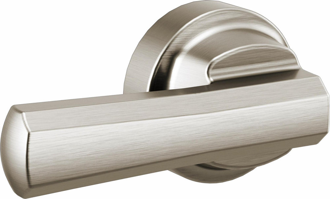 696398-NK product image.