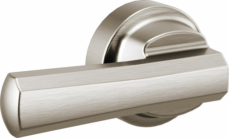 696398-NK product image.