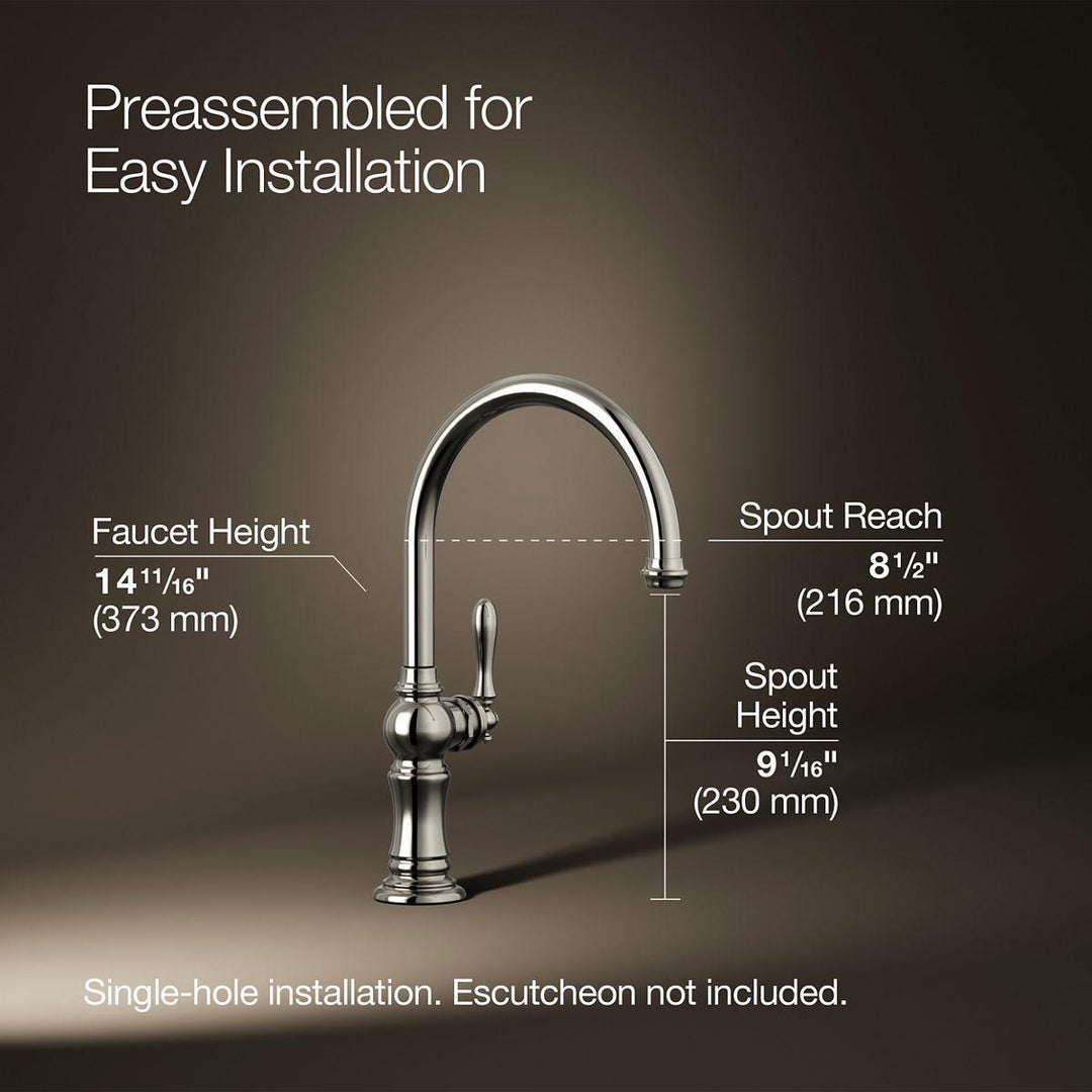 99263-SN product image.