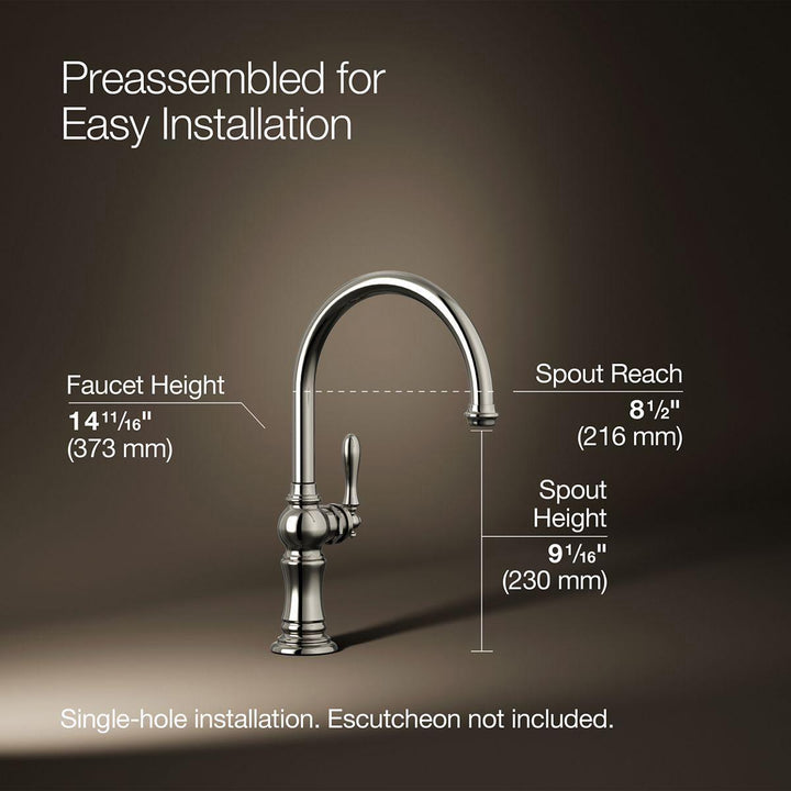 99263-SN product image.