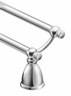 Y3122CH product image.