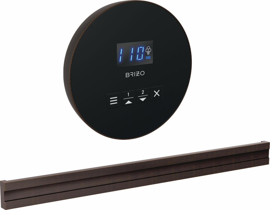 8CB-250R-RB product image.