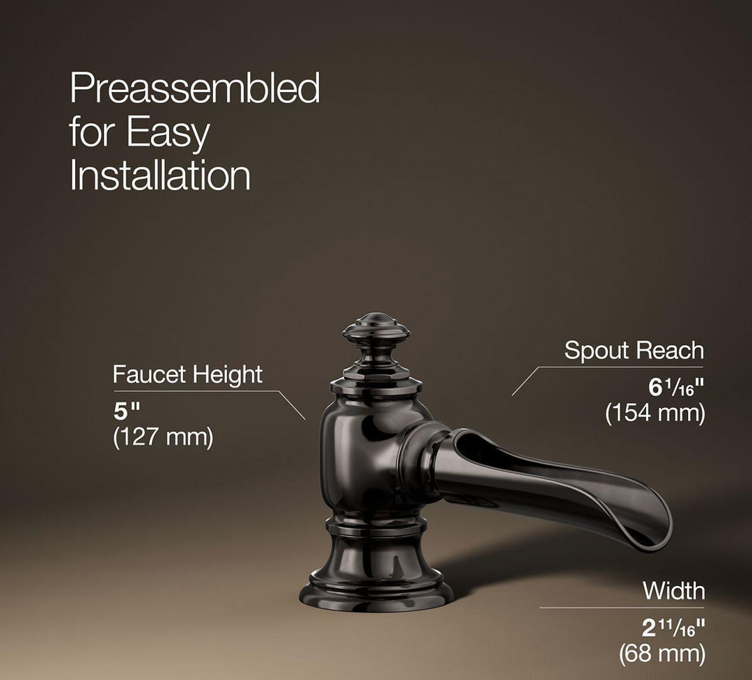 72761-TT product image.