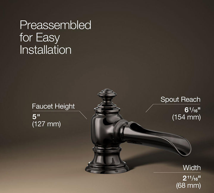 72761-TT product image.