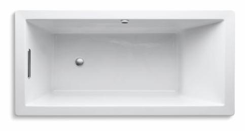 1821-W1-NY product image.