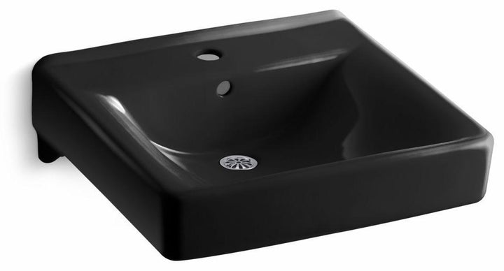 2084-7 product image.