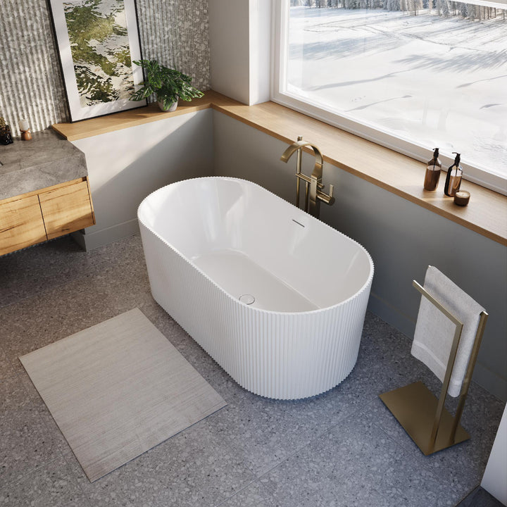 107828-000-001-000 product image.