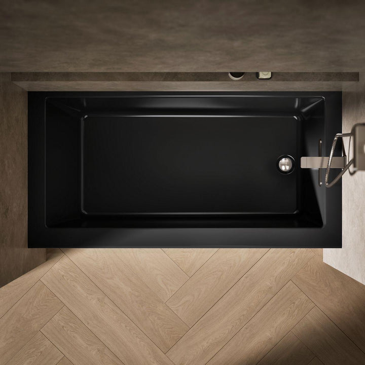 1956-RA-7 product image.