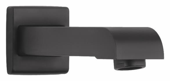 RP48333BL product image.