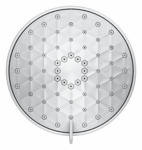 72419-H-CP product image.