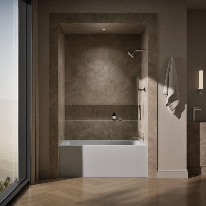 1957-RA-95 product image.