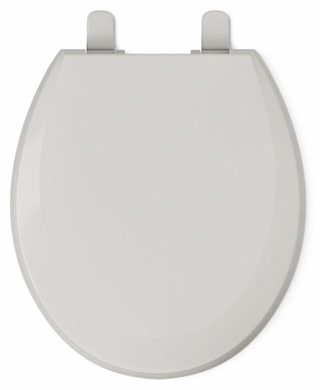 4662-56 product image.