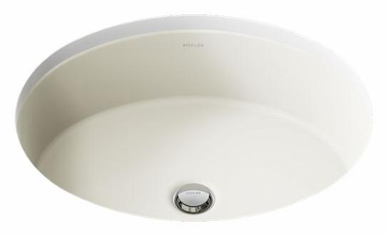 2881-96 product image.