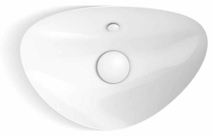 20704-0 product image.