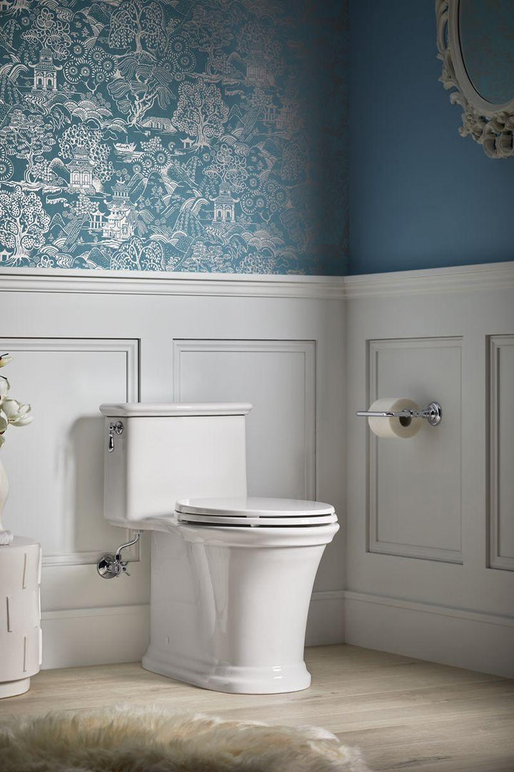 22695-0 product image.