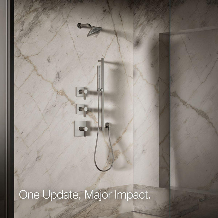 24805-G-TT product image.