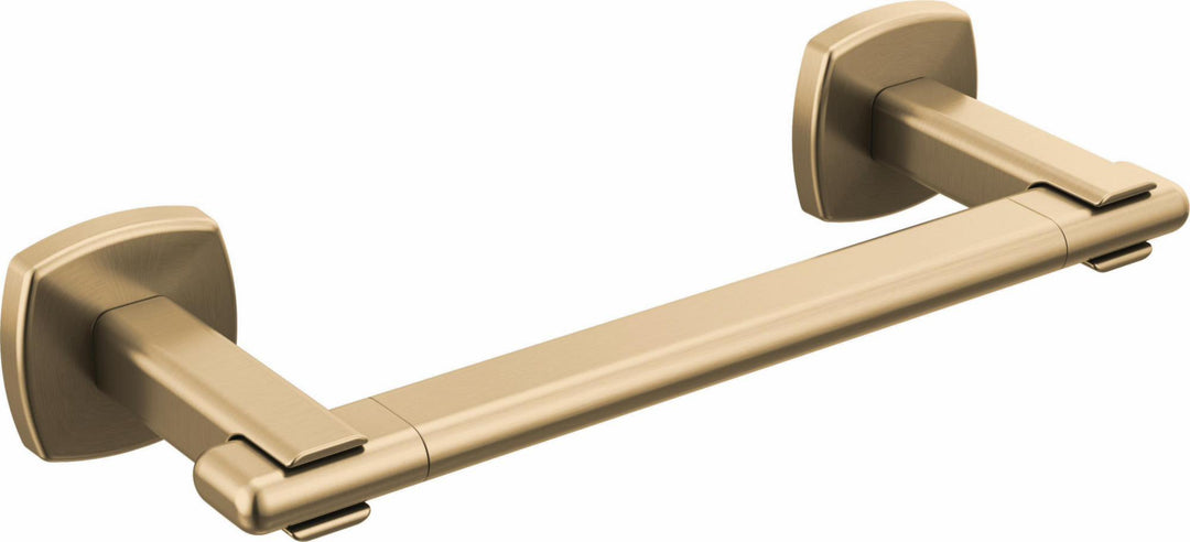 694767-GL product image.