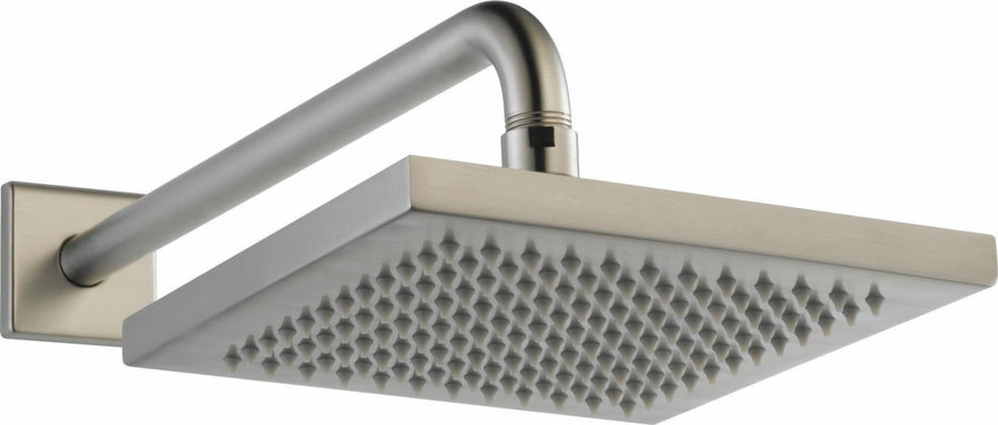 57740-SS product image.
